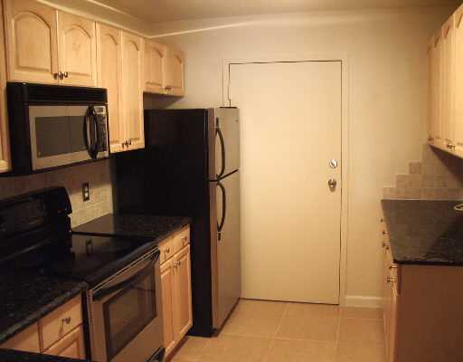 800 South Ocean Boulevard, Unit 207 Boca Raton, FL 33432 - Photo 3 of 4 Additional Photo