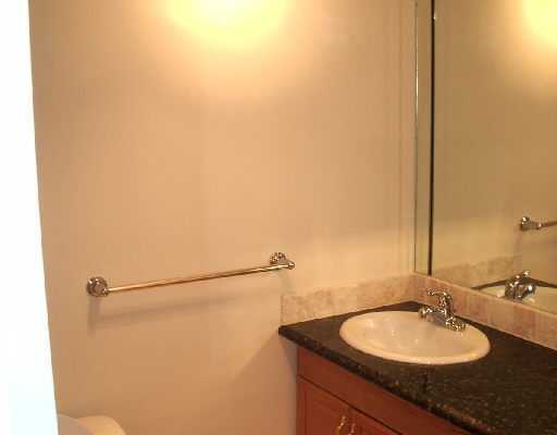 800 South Ocean Boulevard, Unit 207 Boca Raton, FL 33432 - Photo 4 of 4 Additional Photo