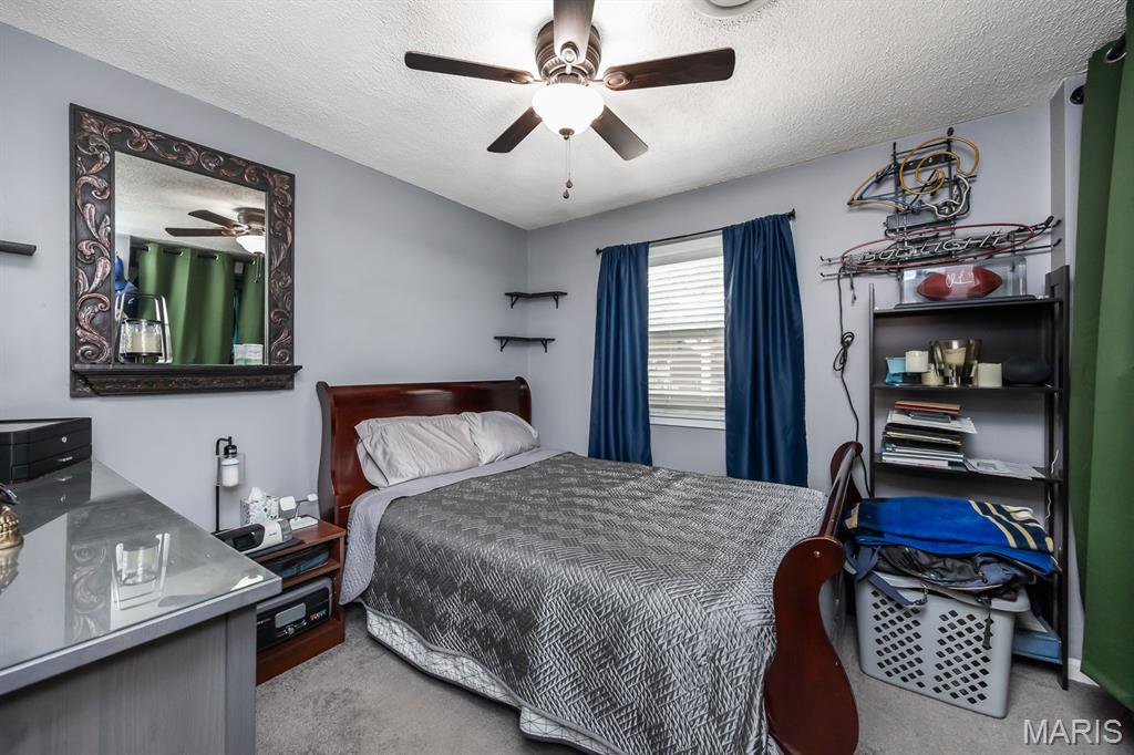 214 North Point Road Fairview Heights, IL 62208 - Photo 19 of 28 Gallery Image 19