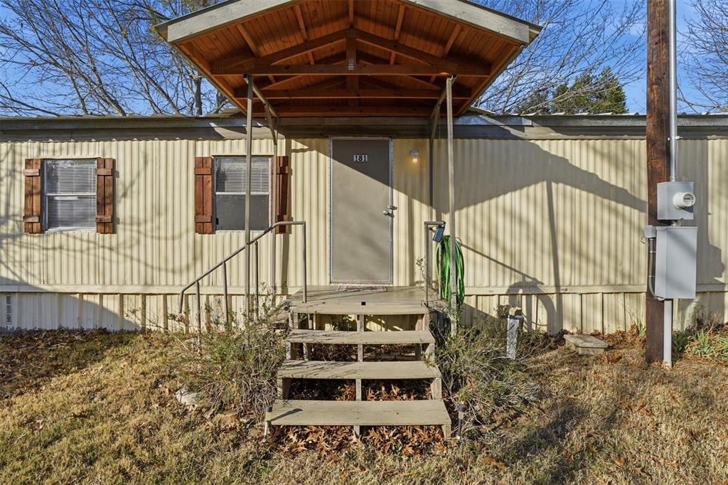 181 Deer Haven Road Gordon, TX 76453 - Photo 10 of 37