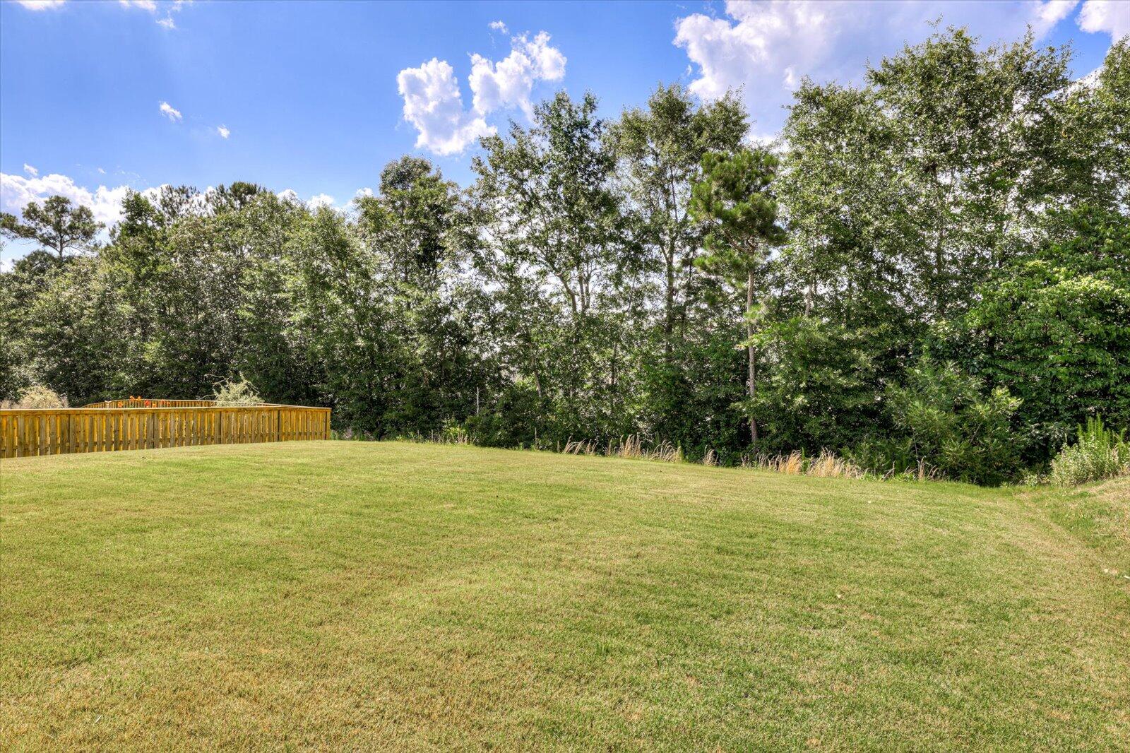 3230 White Gate Loop Aiken, SC 29801 - Photo 29 of 31 Gallery Image 29