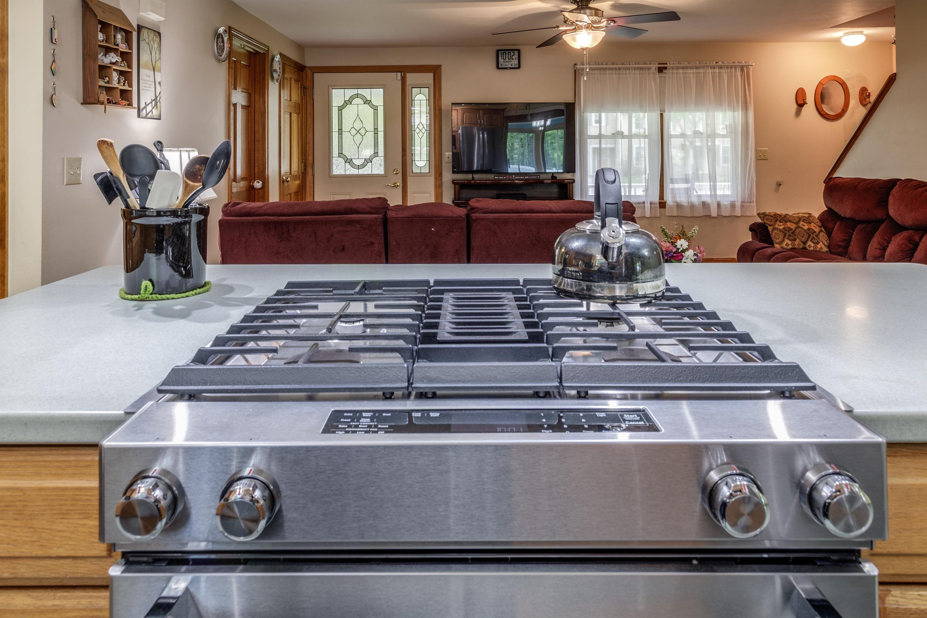 36 North Curtisville Road Concord, NH 03301 - Photo 11 of 48