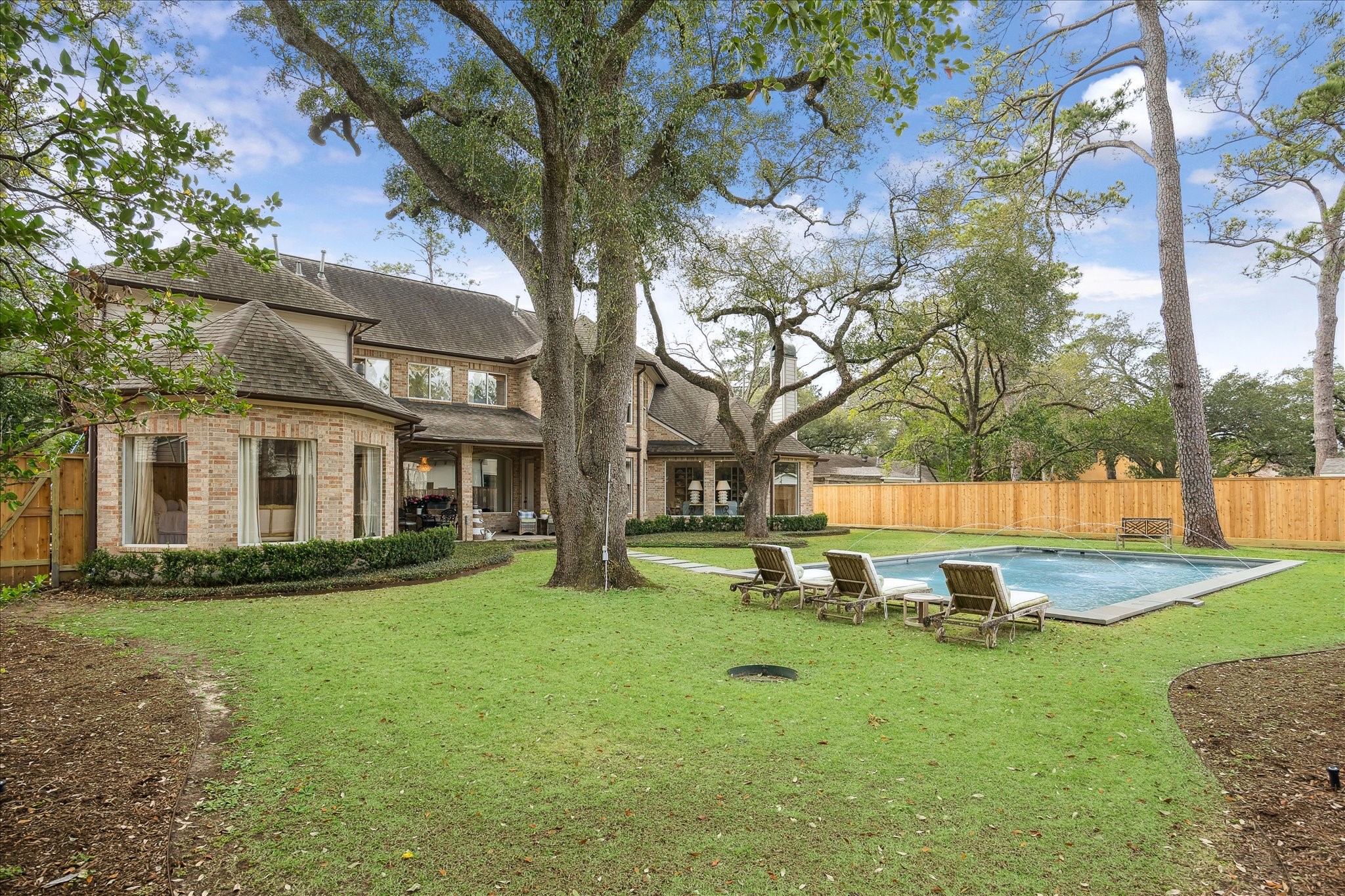 11524 Taylorcrest Road Houston, TX 77024 - Photo 42 of 47