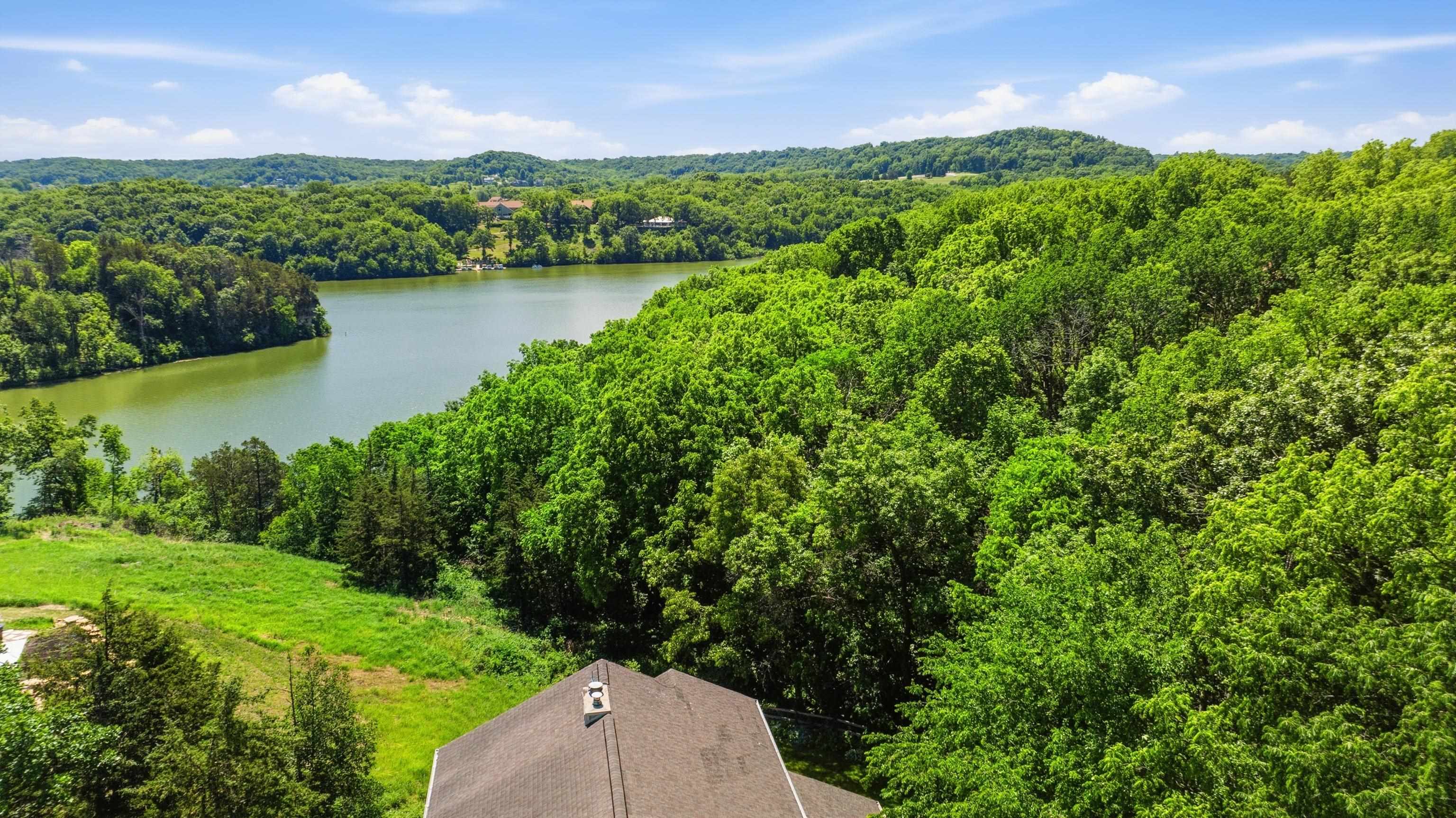 7 Seneca Trail Galena, IL 61036 - Photo 60 of 60