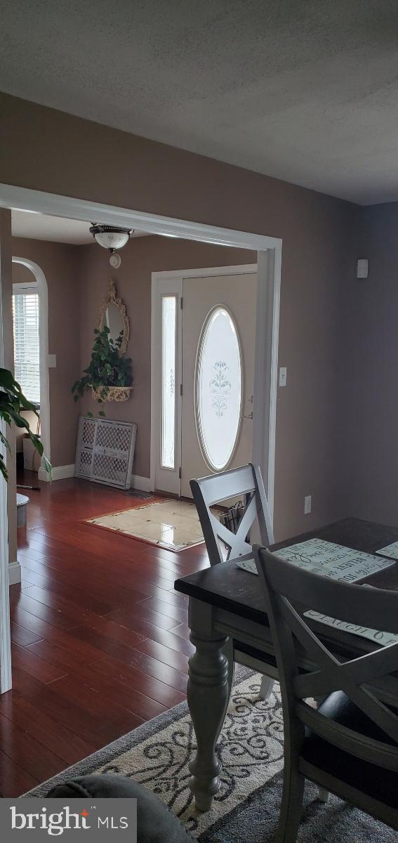 2665 Logmill Road Haymarket, VA 20169 - Photo 16 of 40 Gallery Image 16