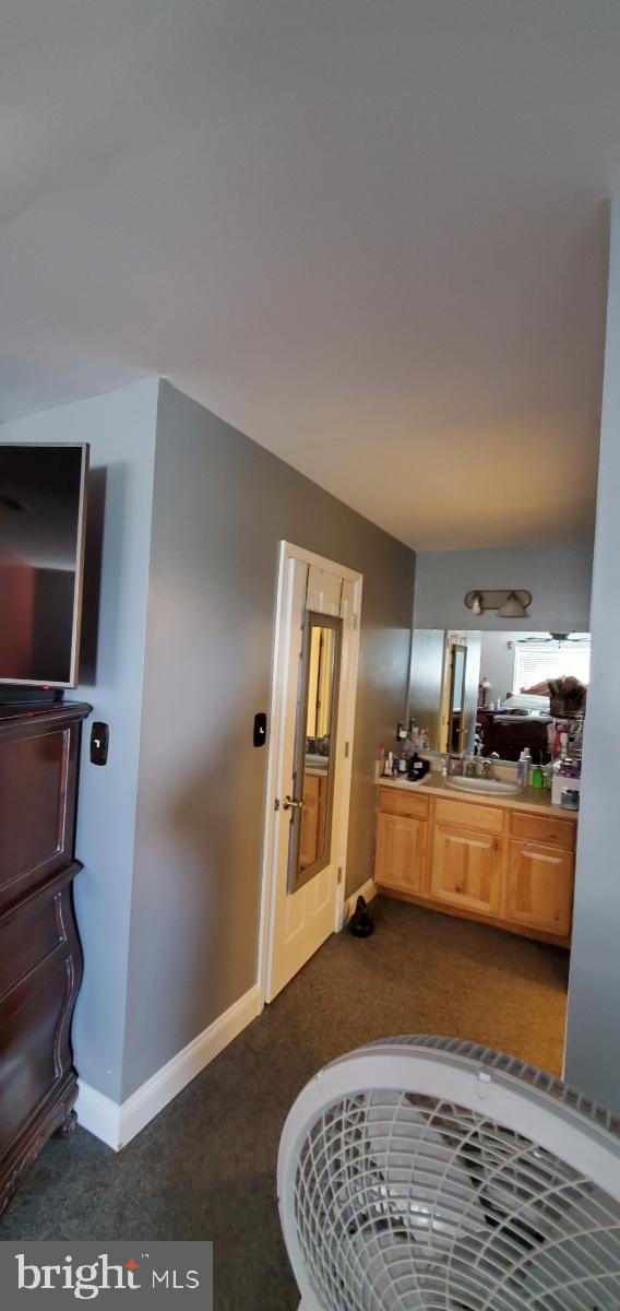 2665 Logmill Road Haymarket, VA 20169 - Photo 20 of 40 Gallery Image 20