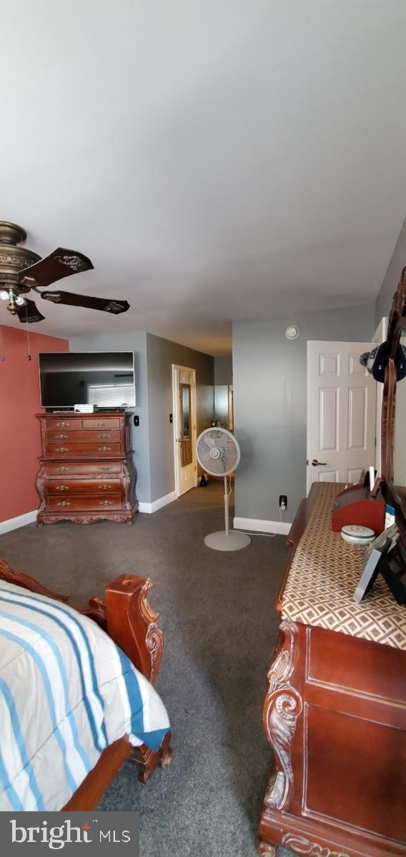 2665 Logmill Road Haymarket, VA 20169 - Photo 26 of 40 Gallery Image 26