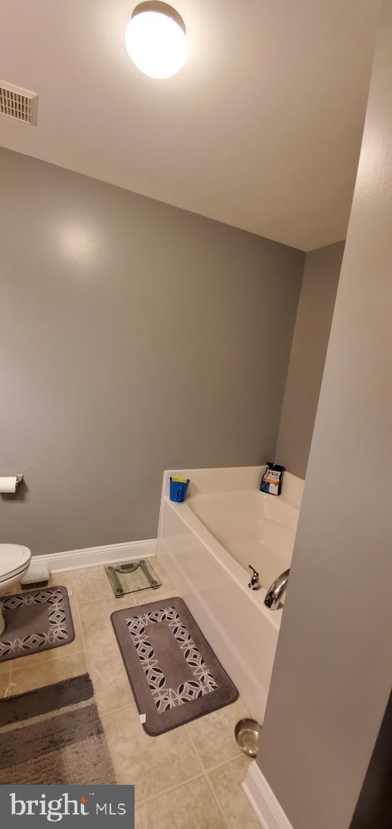 2665 Logmill Road Haymarket, VA 20169 - Photo 38 of 40 Gallery Image 38