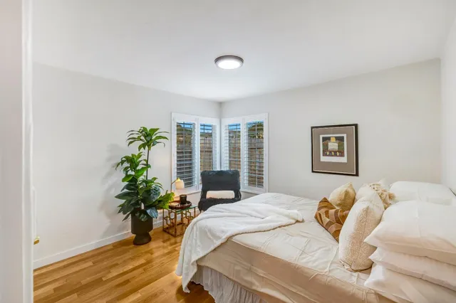 $769,000 | 700 Elm Avenue, Seaside, CA 93955