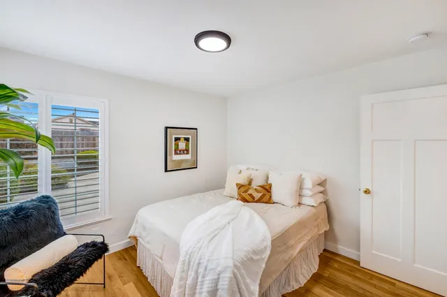 $769,000 | 700 Elm Avenue, Seaside, CA 93955