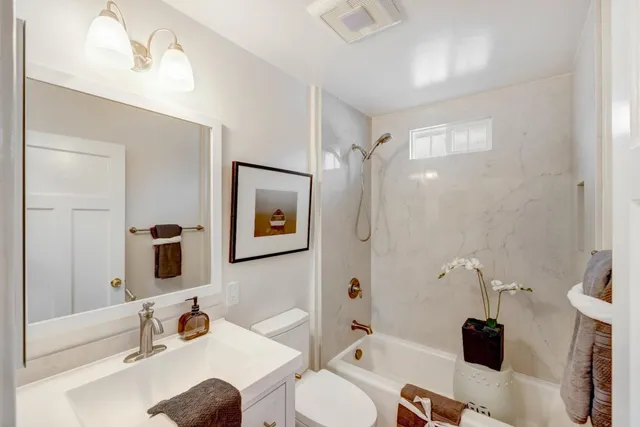 $769,000 | 700 Elm Avenue, Seaside, CA 93955