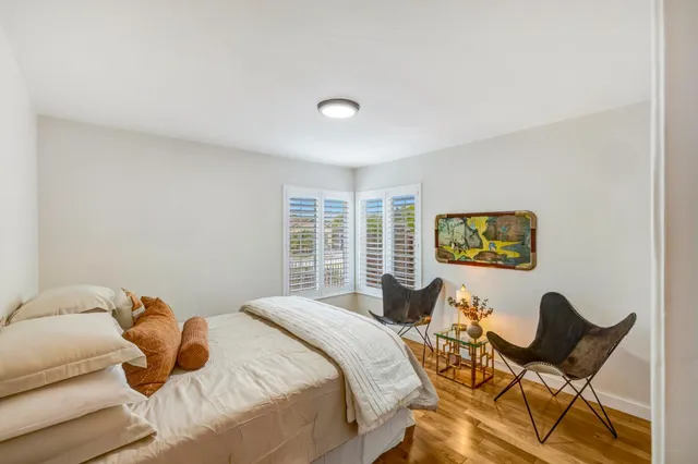 $769,000 | 700 Elm Avenue, Seaside, CA 93955