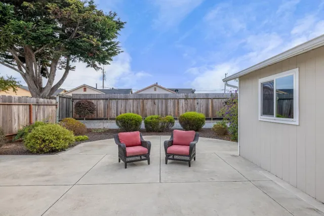 $769,000 | 700 Elm Avenue, Seaside, CA 93955