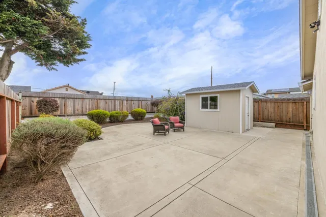 $769,000 | 700 Elm Avenue, Seaside, CA 93955