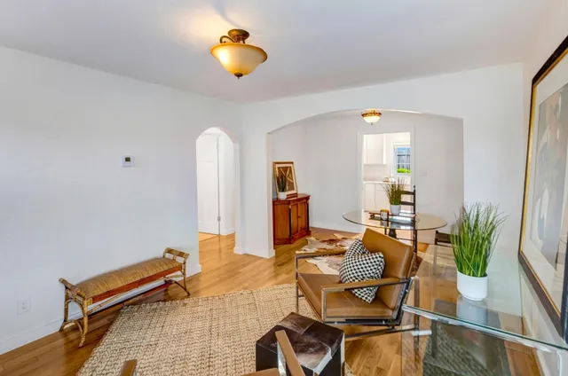 $769,000 | 700 Elm Avenue, Seaside, CA 93955