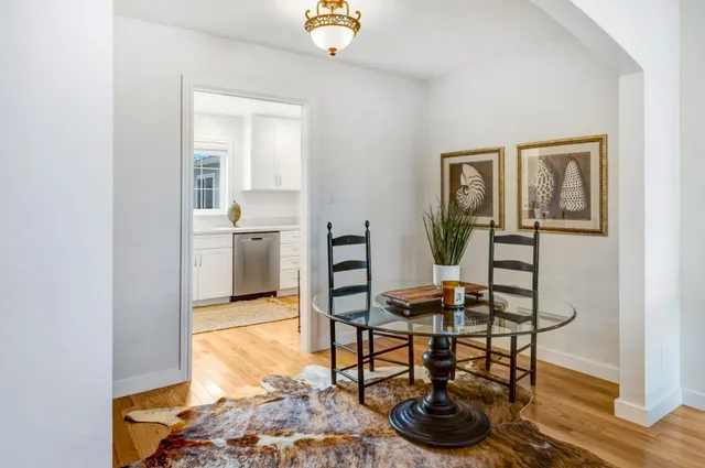 $769,000 | 700 Elm Avenue, Seaside, CA 93955