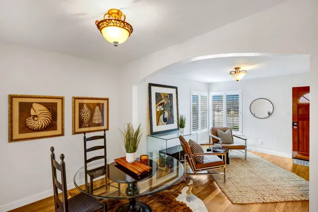 $769,000 | 700 Elm Avenue, Seaside, CA 93955