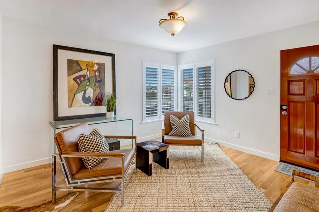 $769,000 | 700 Elm Avenue, Seaside, CA 93955