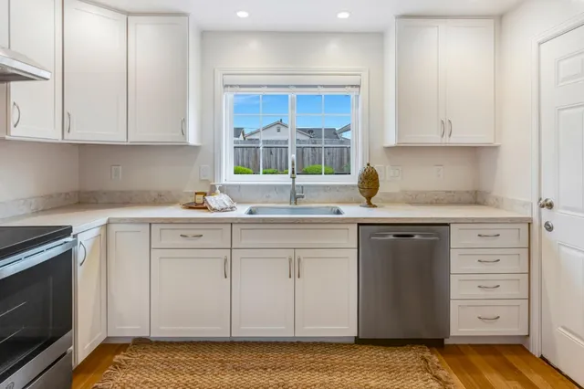 $769,000 | 700 Elm Avenue, Seaside, CA 93955