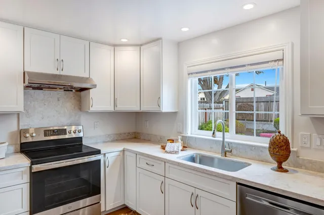 $769,000 | 700 Elm Avenue, Seaside, CA 93955