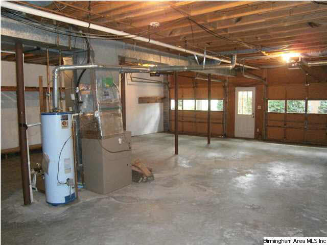5221 Meadow Brook Road Birmingham, AL 35242 - Photo 30 of 31 Gallery Image 30