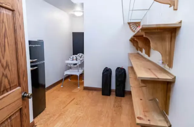 $899,000 | 9439 Corneils Road, Bristol, IL 60512