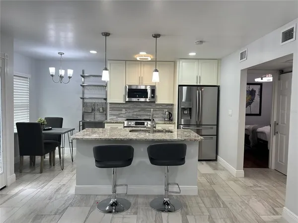 $3,200 | 1742 South 8th Street, Fernandina Beach, FL 32034