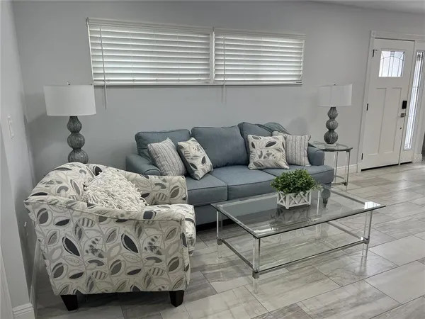 $3,200 | 1742 South 8th Street, Fernandina Beach, FL 32034