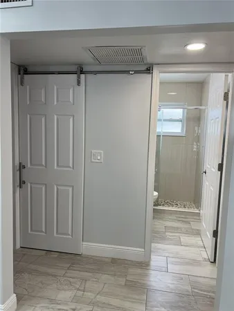 $3,200 | 1742 South 8th Street, Fernandina Beach, FL 32034