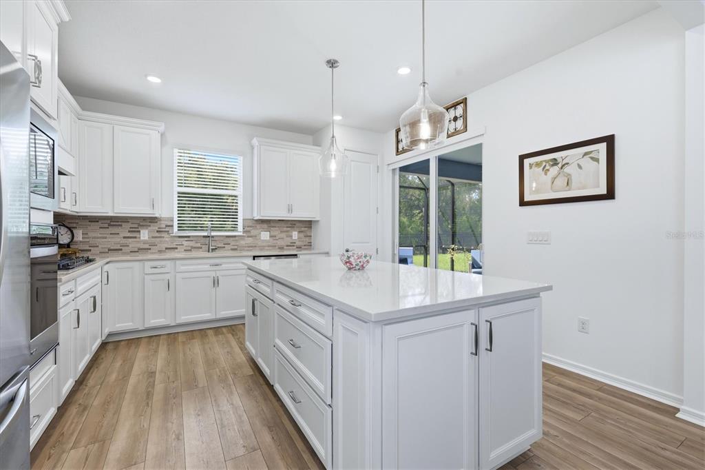 9289 Ballaster Pointe Loop Palmetto, FL 34221 - Photo 20 of 68