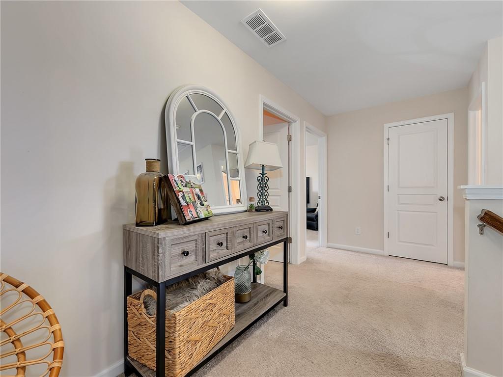 441 Timberleaf Road Canton, GA 30115 - Photo 28 of 40