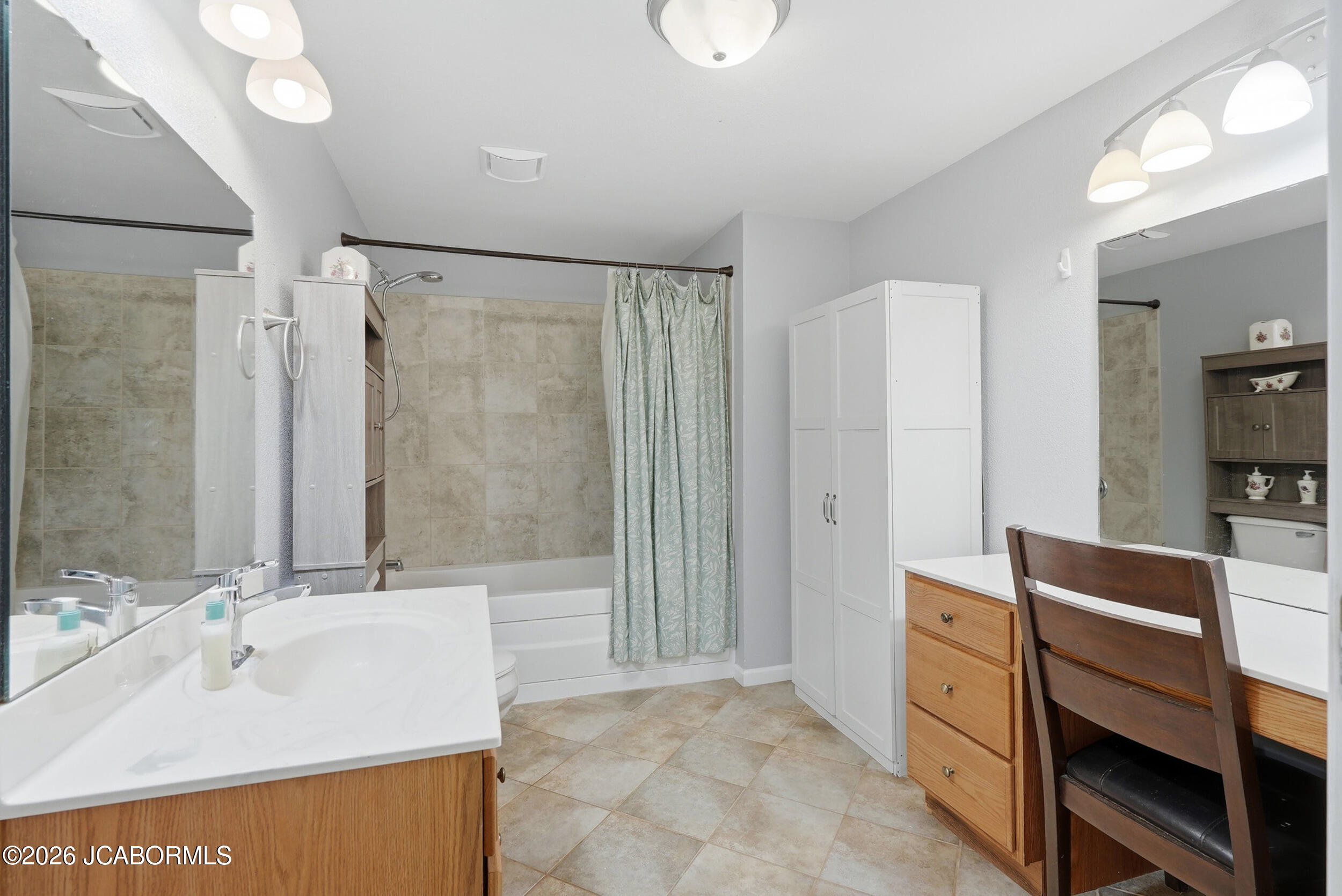 7624 Boise Brule Road Henley, MO 65040 - Photo 23 of 52