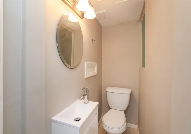 $1,100 | 3770 Loverswood Drive, Unit 603, Houston, TX 77014