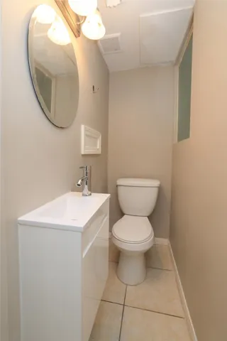 $1,100 | 3770 Loverswood Drive, Unit 603, Houston, TX 77014