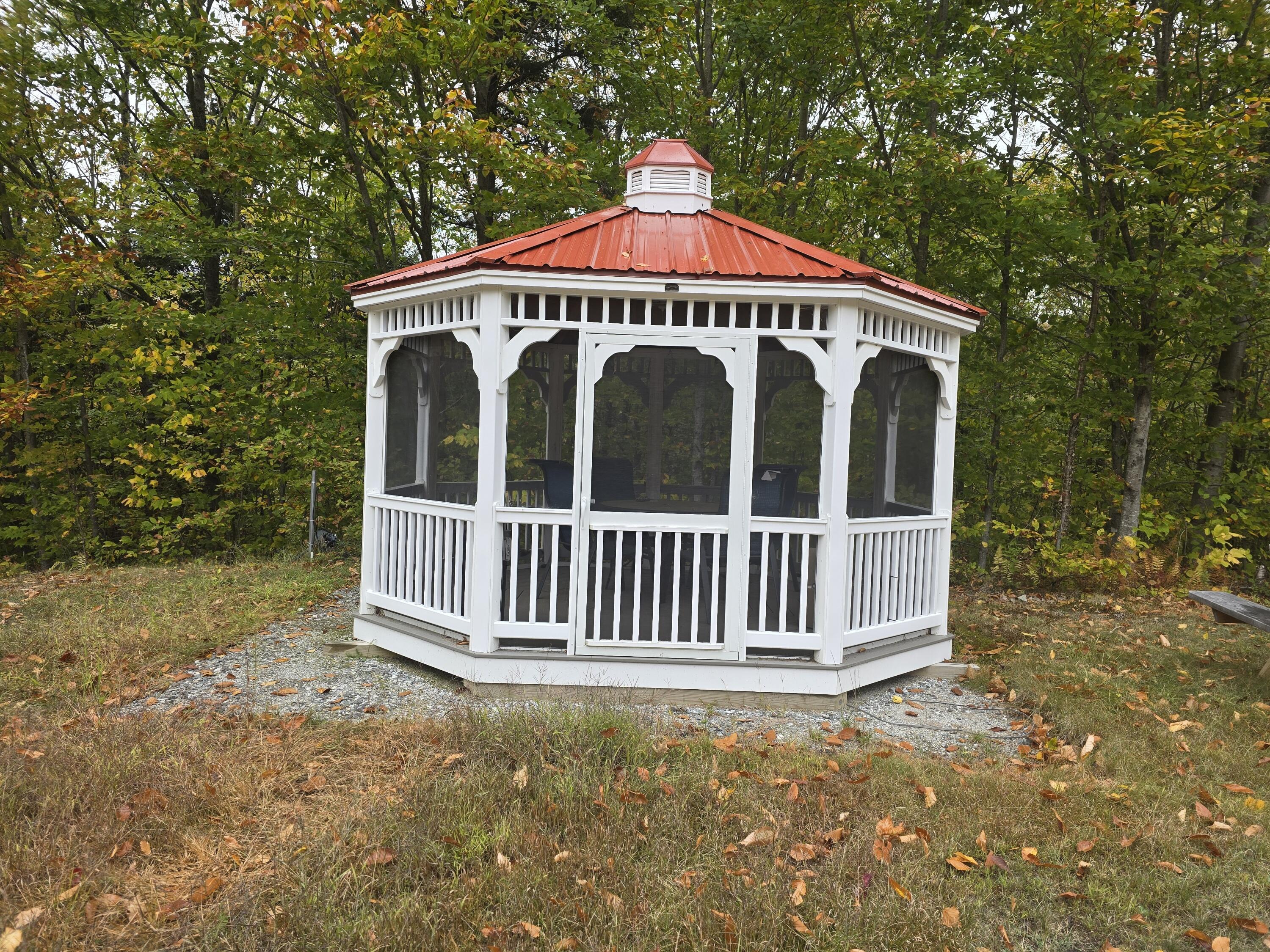 20 Kittridge Brook Road West Paris, ME 04289 - Photo 9 of 17