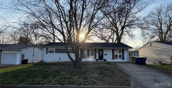 $207,500 | 412 Hawthorne Drive, Union, MO 63084