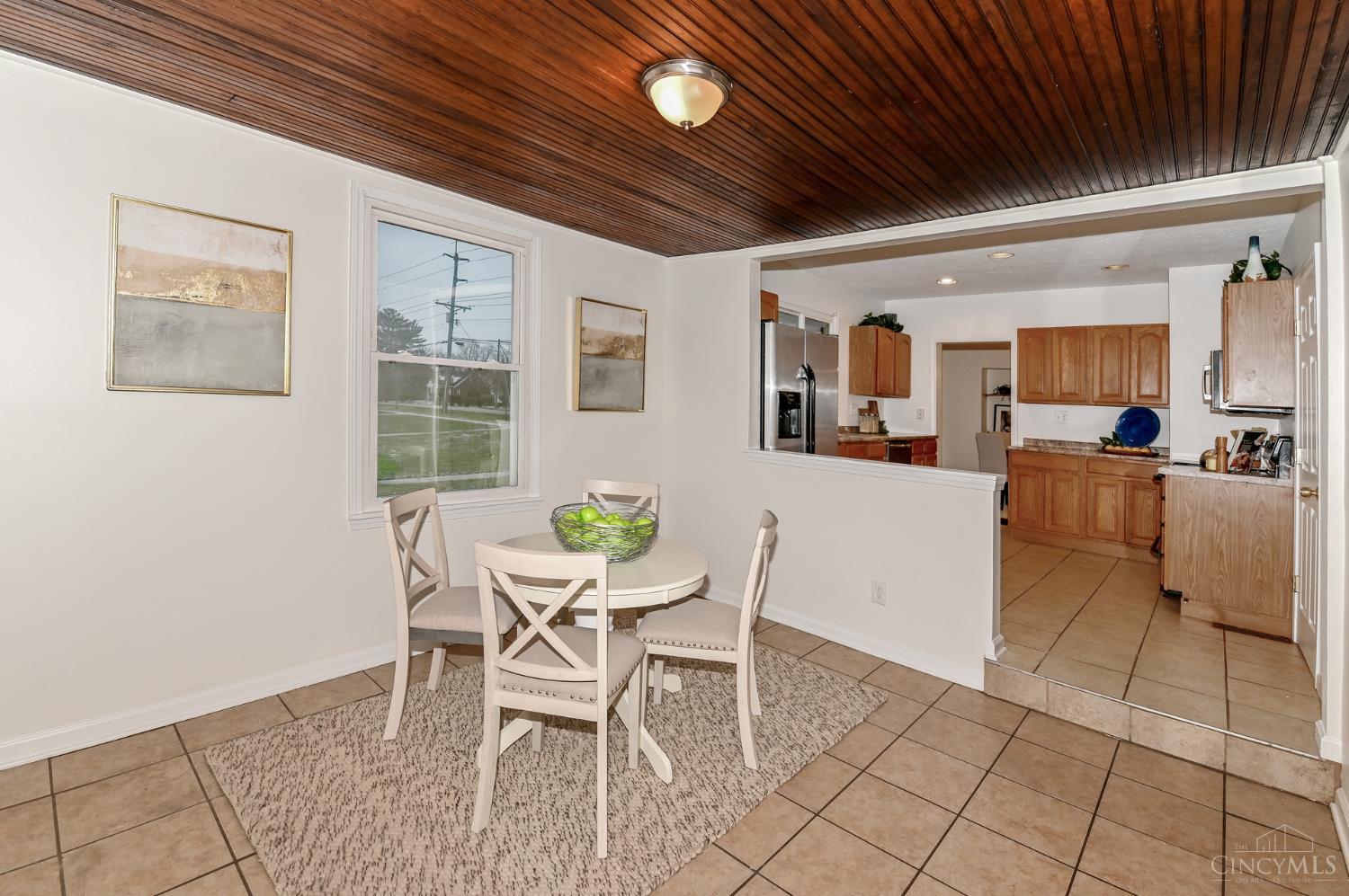 484 West Kemper Road Springdale, OH 45246 - Photo 19 of 46