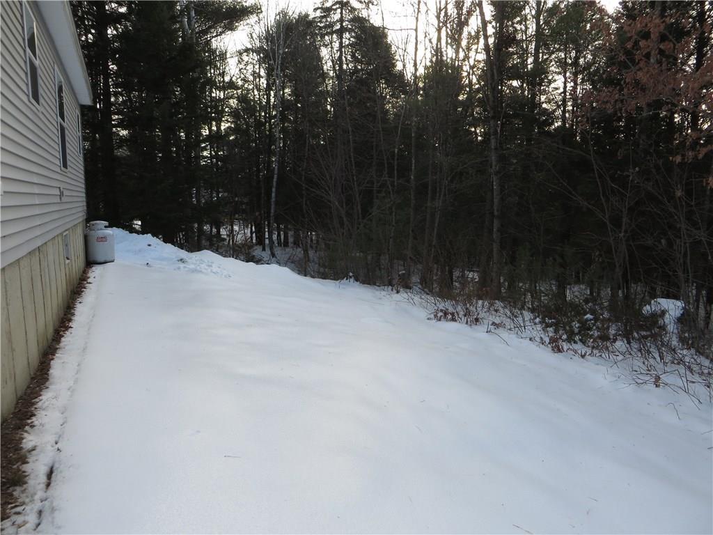 5 Ricker Lane Litchfield, ME 04350 - Photo 34 of 35 Photo