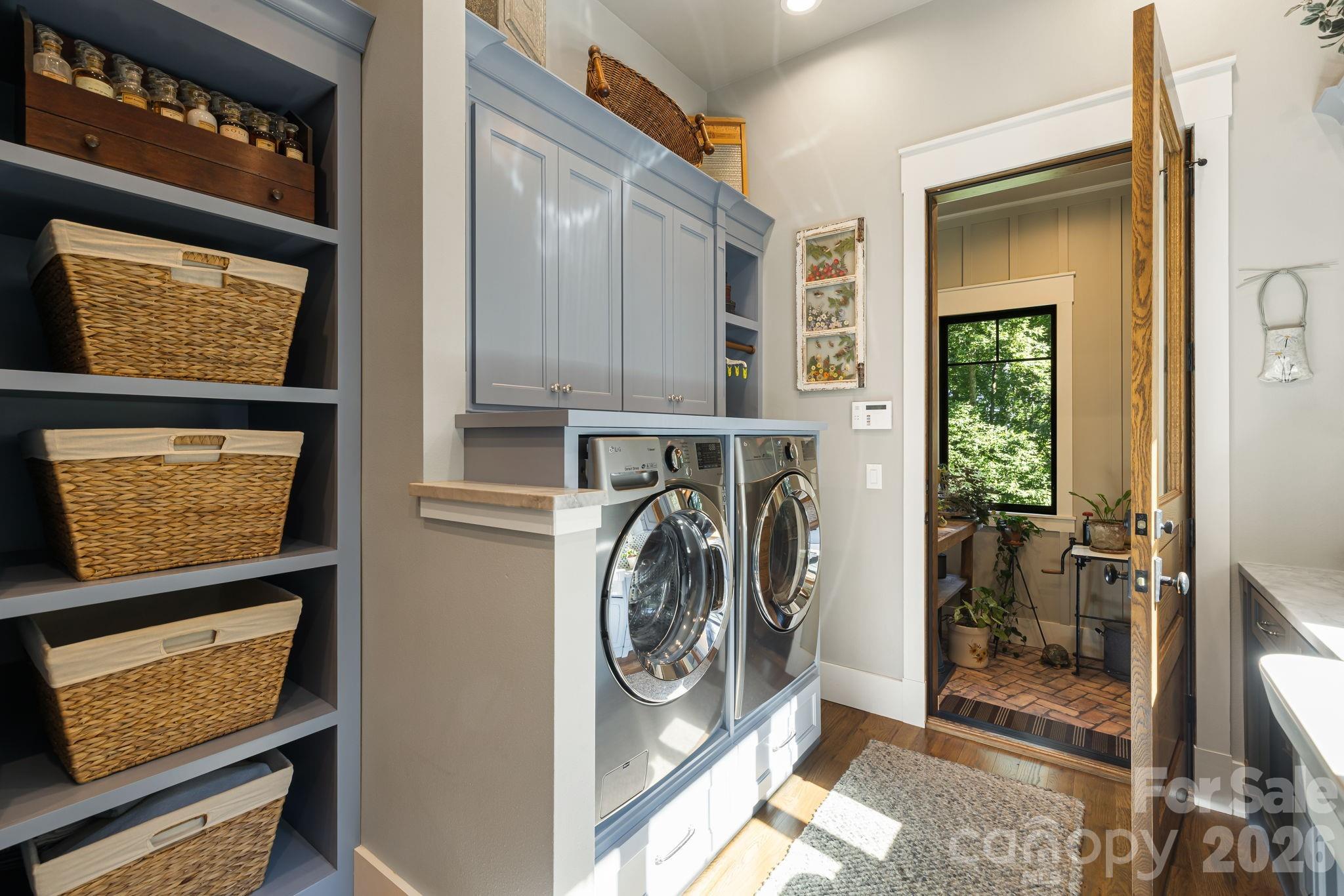 80 East Reach Road, Unit 117 Sylva, NC 28779 - Photo 30 of 46 Gallery Image 30