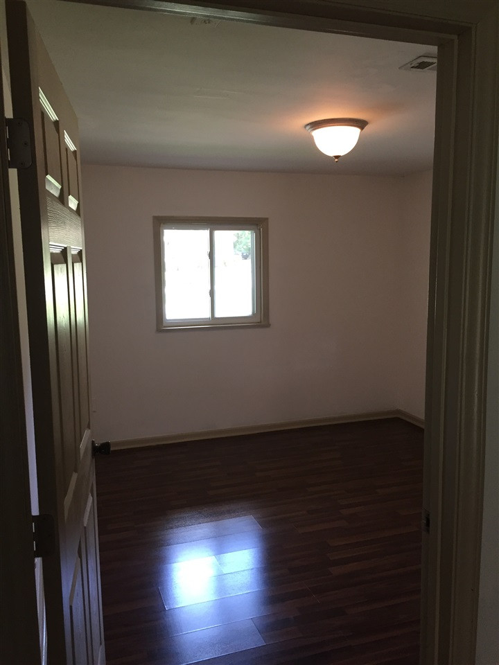 4914 Robinwood Road Durham, NC 27713 - Photo 15 of 25 Photo 15