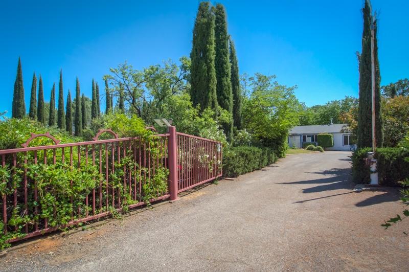 21645 Dersch Road Anderson, CA 96007 - Photo 2 of 35 dersch-135