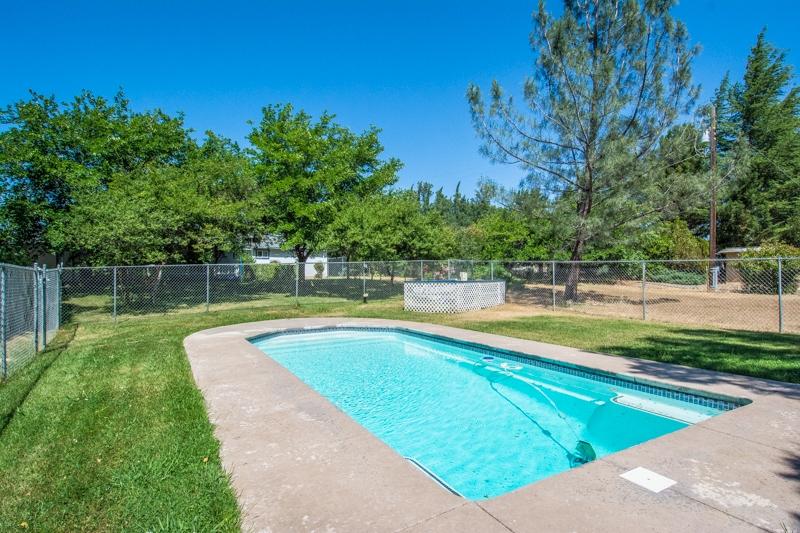21645 Dersch Road Anderson, CA 96007 - Photo 29 of 35 dersch-129