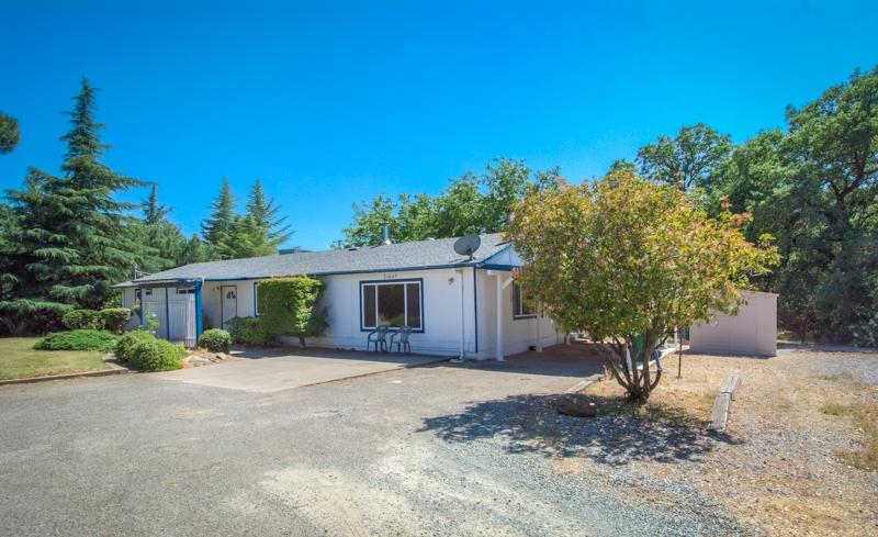 21645 Dersch Road Anderson, CA 96007 - Photo 3 of 35 dersch-102