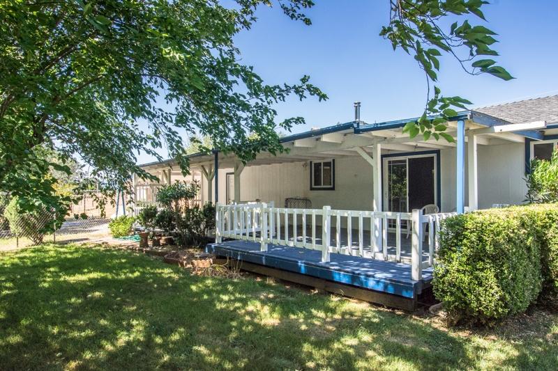 21645 Dersch Road Anderson, CA 96007 - Photo 31 of 35 dersch-131