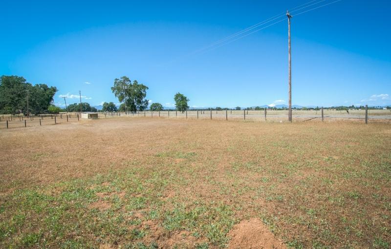 21645 Dersch Road Anderson, CA 96007 - Photo 33 of 35 dersch-133