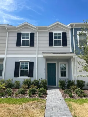 $2,590 | 1260 Stockwell Avenue, St. Cloud, FL 34771