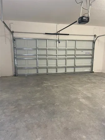 $2,590 | 1260 Stockwell Avenue, St. Cloud, FL 34771