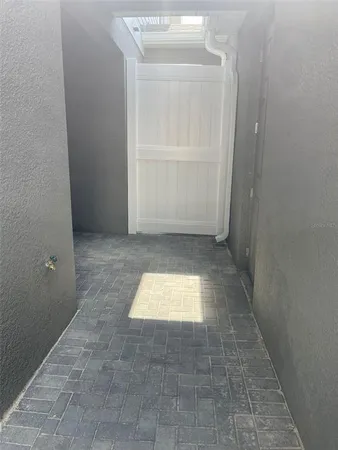 $2,590 | 1260 Stockwell Avenue, St. Cloud, FL 34771