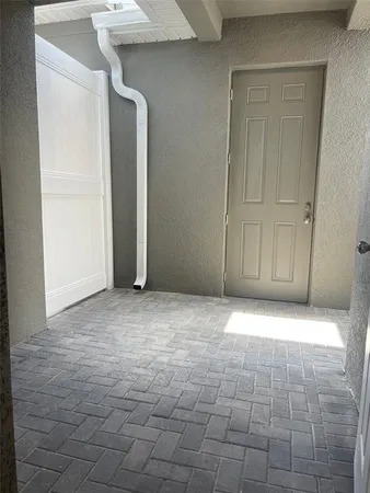 $2,590 | 1260 Stockwell Avenue, St. Cloud, FL 34771