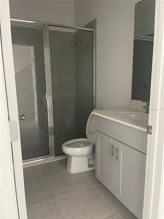 $2,590 | 1260 Stockwell Avenue, St. Cloud, FL 34771